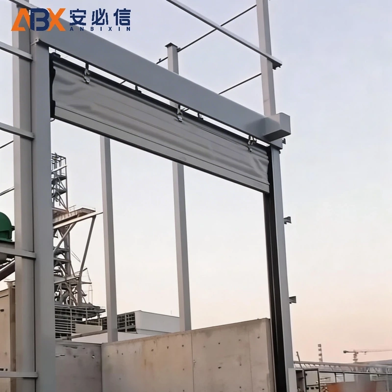 潮州背带门